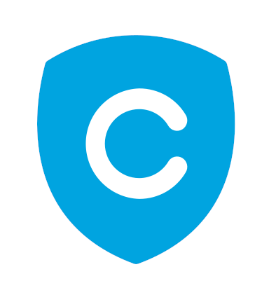 Certum Logo